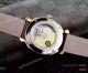 Patek Philippe Geneve Gold Case White Dial Brown leather Replica Watch (4)_th.jpg